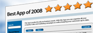 badge_salesforce-2008